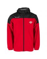 Enniskerry FC Windbreaker Jacket
