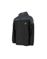 Ballyheigue AFC Pride Windbreaker Jacket