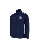 Crosshaven AFC Half Zip Windbreaker