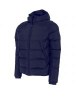 Prime Padded Jacket