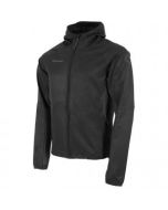 Functionals Flex Jacket