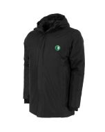 Kilcock Celtic Padded Coach Jacket