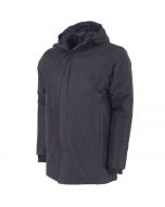 Prime Padded Coach Jacket