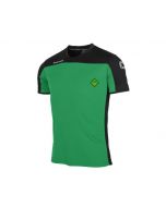 Ballyheigue AFC T-Shirt