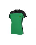 Ballyheigue AFC T-Shirt (Ladies)
