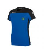 Glencormac United T-Shirt Ladies