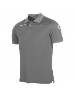 Pride Polo Shirt