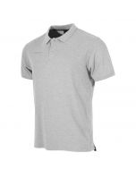 Base Polo