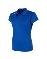 Glenamaddy Community School Polo Shirt (Ladies)