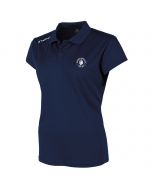 Kilkenny Tennis Polo Shirt (Ladies)