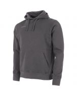 Base Hoodie