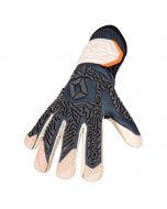 Mighty Goalkeeper Gloves II