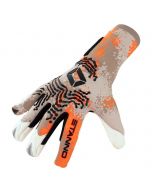 Sirox Senior Goalkeeper Gloves