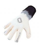 Ghost Senior Goalkeeper Gloves