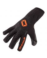 Fury Senior Goalkeeper Gloves