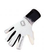 Ghost JR Junior Goalkeeper Gloves