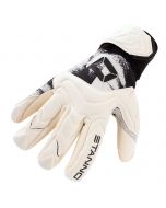 Ultimate Grip V Senior Goalkeeper Gloves