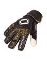 Thunder JR VII Goalkeeper Gloves