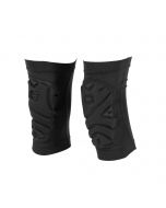 Equip Protection Pro Knee Sleeve
