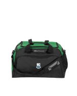 St Ita's Merano Holdall Bag