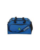 Glencormac United FC - Merano Bag