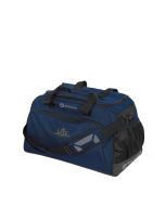 Limerick LTC - Merano Holdall Bag