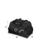 BBC United - Merano Holdall Bag