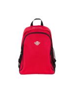 Enniskerry FC Backpack