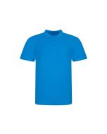 Aqua Blue
