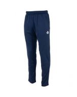 Icon TTS Pants