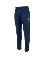 Brookfield Tennis Club - Icon Pants Unisex 