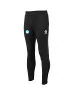 FCSC - Shift Pants