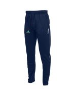 Greystones LTC - Icon Pants Unisex 