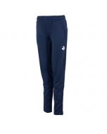 Brookfield Tennis Club - Icon Pants - Ladies