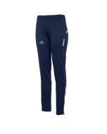 Greystones LTC - Icon Pants Ladies 