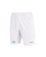 DPTC Tennis Shorts