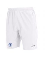 Kilkenny Tennis Shorts (2 Zipped Pockets)