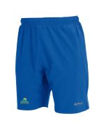 Greystones LTC - Legacy Short Unisex