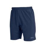 Rathgar Tennis Club - Legacy Short ( 2 Zipped Pockets) 