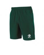 Major Shorts
