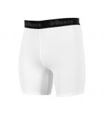 Essence Baselayer Shorts
