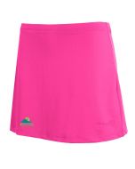 Greystones LTC - Fundamental Skort