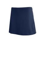 Rathgar Tennis Club - Fundamental Skort