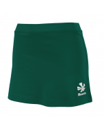Major Skort