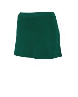 Wicklow Hockey Club Major Skort