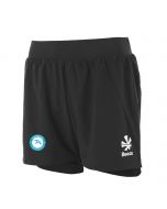 FCSC - Major Shorts Ladies