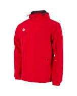 Cleve Breathable Jacket