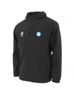 FCSC - Tumby Breathable Rain Jacket