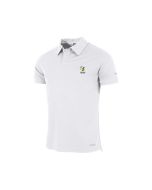 KBTC Polo Unisex