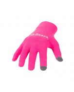Knitted Ultra Grip Glove